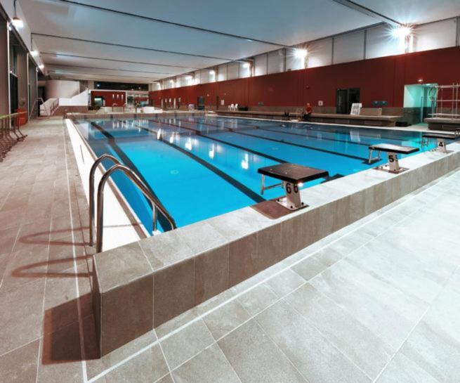 Parking Prive Gratuit - 15Mn Paris - Gare A Pied En 5Mn - Tout Equipee - Terrasse - Jardin - Stade De France - Casino D'Enghien - Hippodrome, Universite Epinay-sur-Seine Luaran gambar