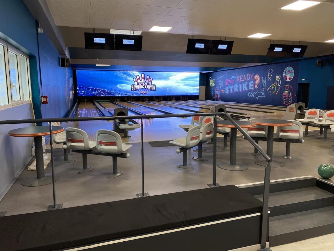 Parking Prive Gratuit - 15Mn Paris - Gare A Pied En 5Mn - Tout Equipee - Terrasse - Jardin - Stade De France - Casino D'Enghien - Hippodrome, Universite Epinay-sur-Seine Luaran gambar