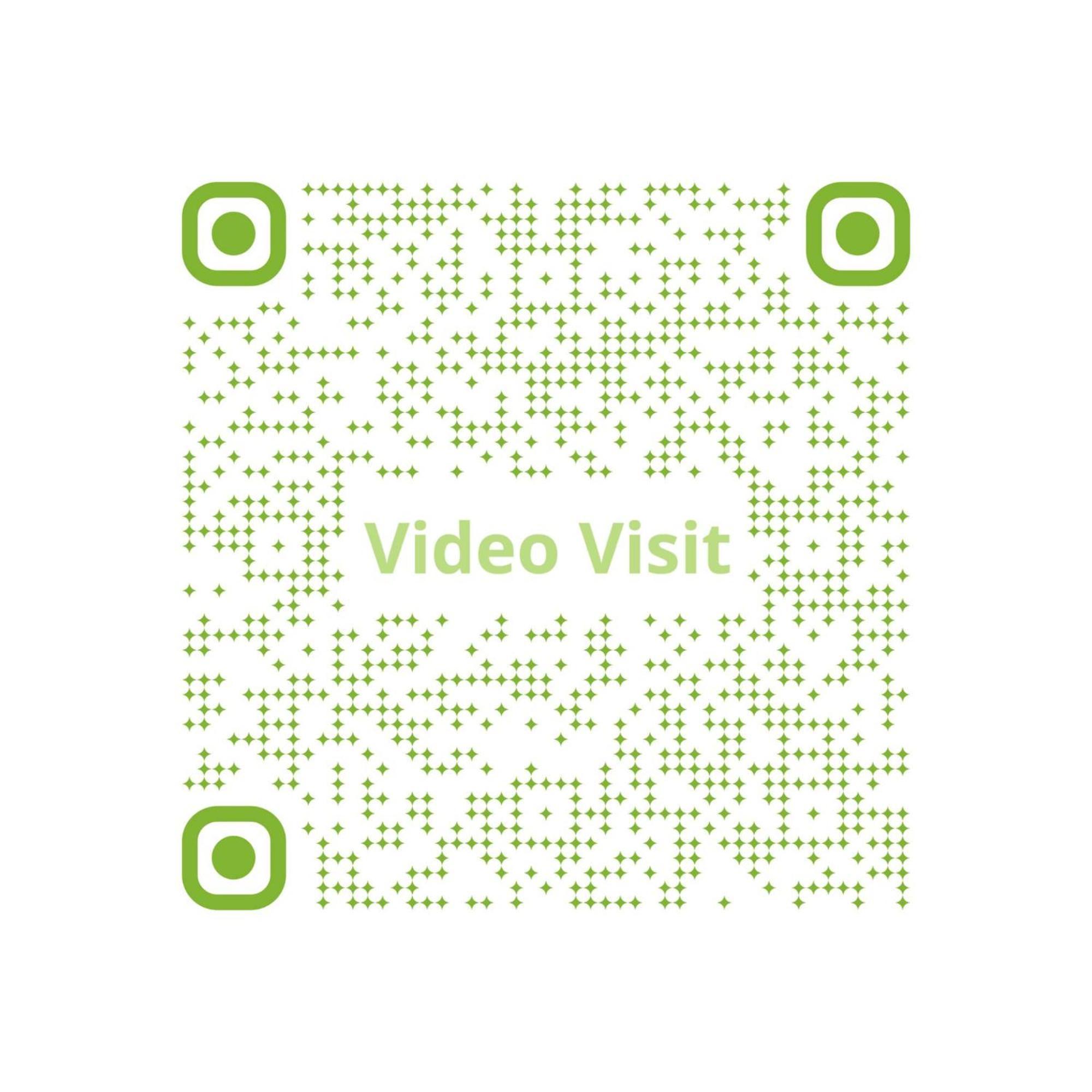 Parking Prive Gratuit - 15Mn Paris - Gare A Pied En 5Mn - Tout Equipee - Terrasse - Jardin - Stade De France - Casino D'Enghien - Hippodrome, Universite Epinay-sur-Seine Luaran gambar